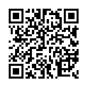 猎人丝毫没有被李耀手里的超级武器干扰二维码生成