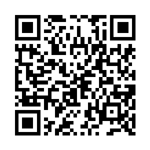 猎人们谈论的话题自然离不开当前最热二维码生成