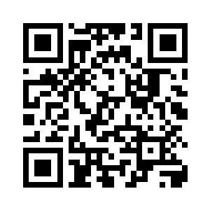 猎人发现了赵长枪的不同寻常二维码生成