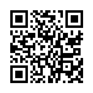 猎人大多以猎杀黑暗种族为主二维码生成