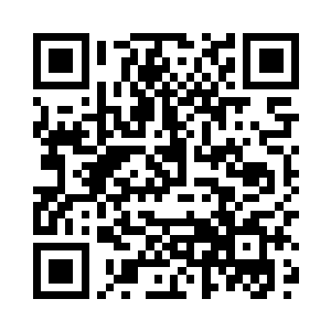 猎人已经从李耀的左后方飞扑上来二维码生成