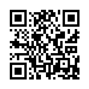 猎人指了指躺在地上的死尸二维码生成