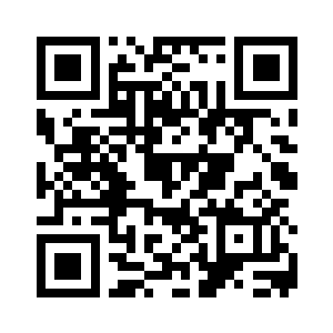 猎人握着雨伞的右手飞上了半空二维码生成