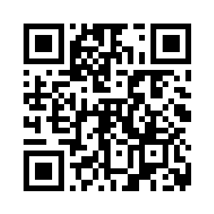 猎人没想到李耀在短短数日之内二维码生成