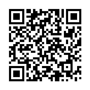 猎人王冲四面八方的百姓微微拘了一礼二维码生成