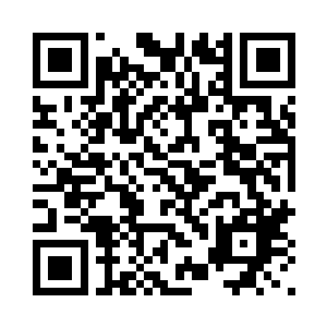 猎人王的性子和脾气一定变了许多二维码生成