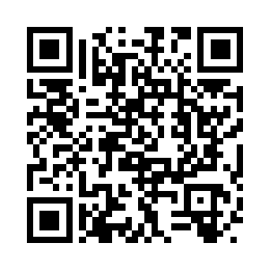 猎人的手下很轻松的便把炸弹带进了比赛馆二维码生成