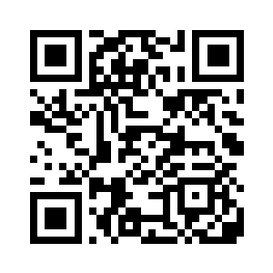 猎人的手指始终沒有去扣动扳机二维码生成