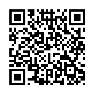 猎人的脸上忽然再次闪现出一丝笑容二维码生成