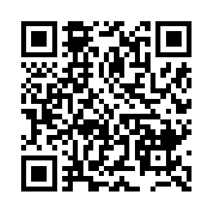 猎人的身形在他小小的心灵里变得高大起来二维码生成