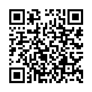 猎人第二部其实才刚刚把整个背景观抛出来二维码生成