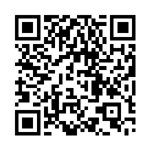 猎人要让每一次爆炸都会带走一定数量的生命二维码生成