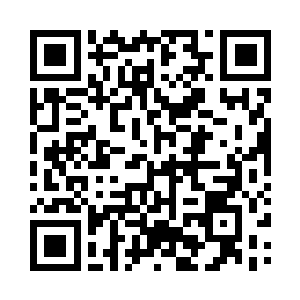 猎人首领蒙达看见赵虎脸上错愕的神色二维码生成