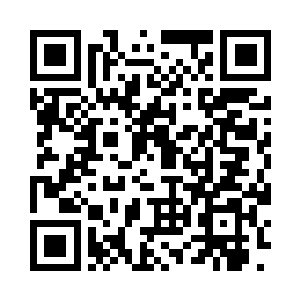 猎人黄一一烦躁的在安全屋里走来走去二维码生成