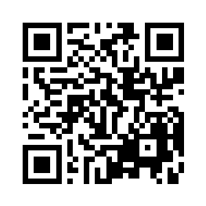 猎兽经验最为丰富的姬归田二维码生成