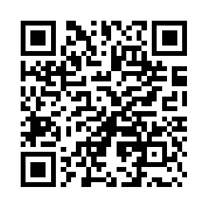 猎妖讲堂大殿二层的一间密室之内二维码生成