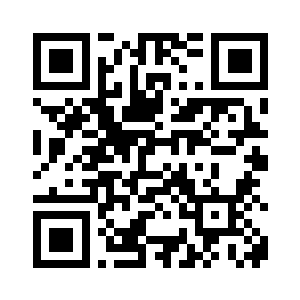 猎户夫妇早已老的不成样子了二维码生成