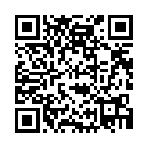 猎户无儿无女只跟老妻两个在山间躲避兵祸二维码生成