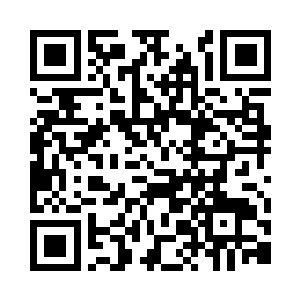 猎手号比波纹号早到了这里快两天的时间二维码生成