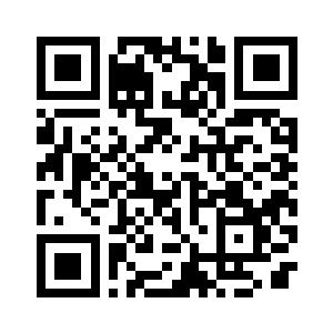 猎手和猎物的位置彻底逆转二维码生成