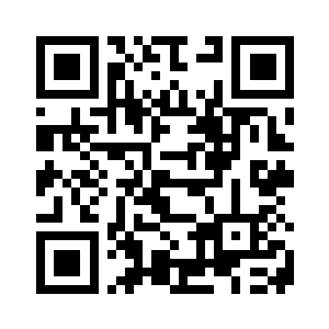 猎杀卡可以截取整个区域的时间二维码生成