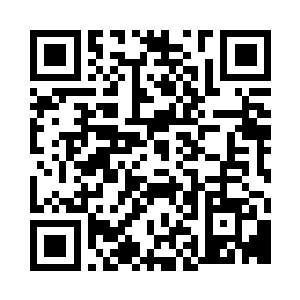 猎杀妖兽的事情有我们弟子去做就可以了二维码生成