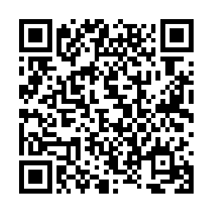 猎杀晋升的主世界来获取资粮――这可能成立的话二维码生成