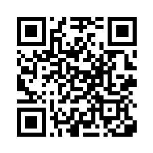 猎杀的深海凶兽皮革制造成的二维码生成