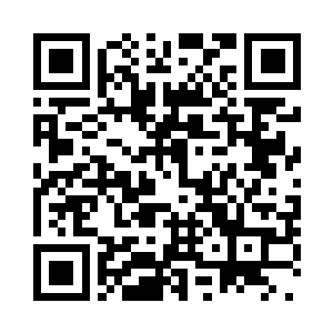 猎杀者几乎爆发了自己最强的攻击二维码生成