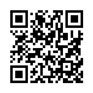 猎杀者的数量不算是很多二维码生成