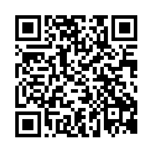 猎杀舰和灵磁干扰舰借着流星雨的掩护二维码生成