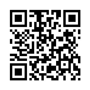 猎枪和瞄准镜又都不熟悉二维码生成