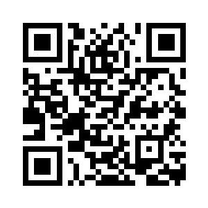 猎海令中有战绩这一项记录二维码生成