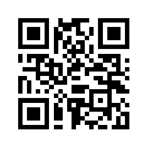 猎海令和两枚玉简二维码生成