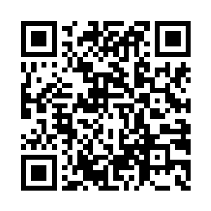 猎海令才算完成了被激活的最后一道程序二维码生成