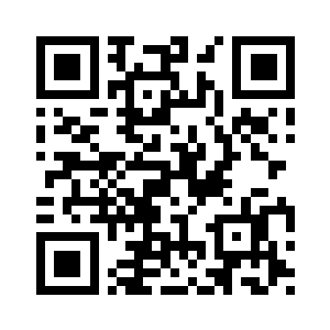 猎海执法师根本不会管二维码生成