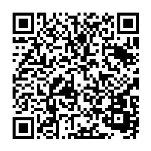 猎海神舟一路平稳之极的向密布在妖魔海域的各处令主选定的海岛行去二维码生成