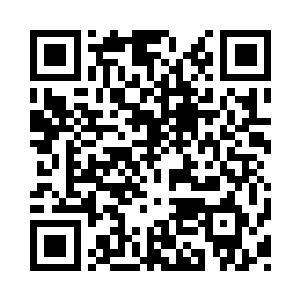 猎海神舟上的玄鸦子等一干报晓战队修士二维码生成