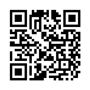 猎海神舟之上的护法猎海师二维码生成