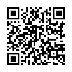 猎海神舟和另两艘乌云战舟就在外面待命二维码生成