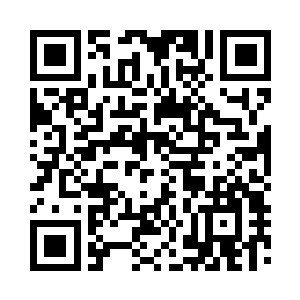 猎海联盟和四大宗派也就完全有理由介入其中二维码生成