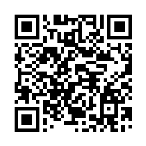 猎海联盟和四大宗派究竟会如何处置他二维码生成