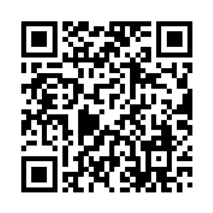 猎海联盟派发给每一个令主的猎海手册之内二维码生成