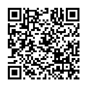 猎海联盟都会在吴岩登岛的五日之后对鳄蛟岛发动全面进攻二维码生成