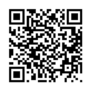 猎狐小组的兄弟根本不敢用匕首招架二维码生成