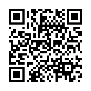 猎狗们见黄一一是可以沟通的大狗二维码生成