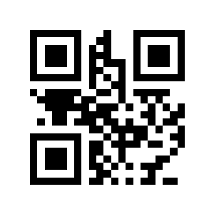 猎狗二维码生成