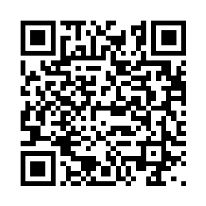 猎获这头恶鬼降的过程就不必多说了二维码生成