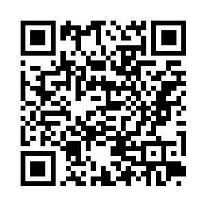 猎虎榜是每三年召开一次的妖兽猎人榜单二维码生成