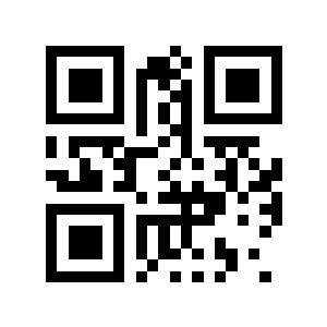 猎装二维码生成